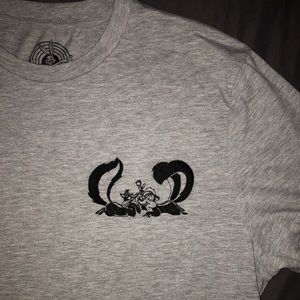 Pepé Le Pew T-Shirt